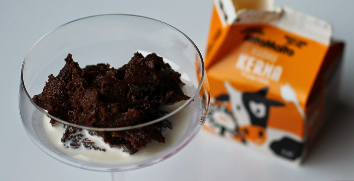 Слайдер--картинка-3