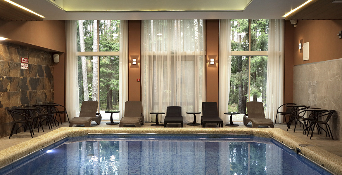 Слайдер--картинка-11