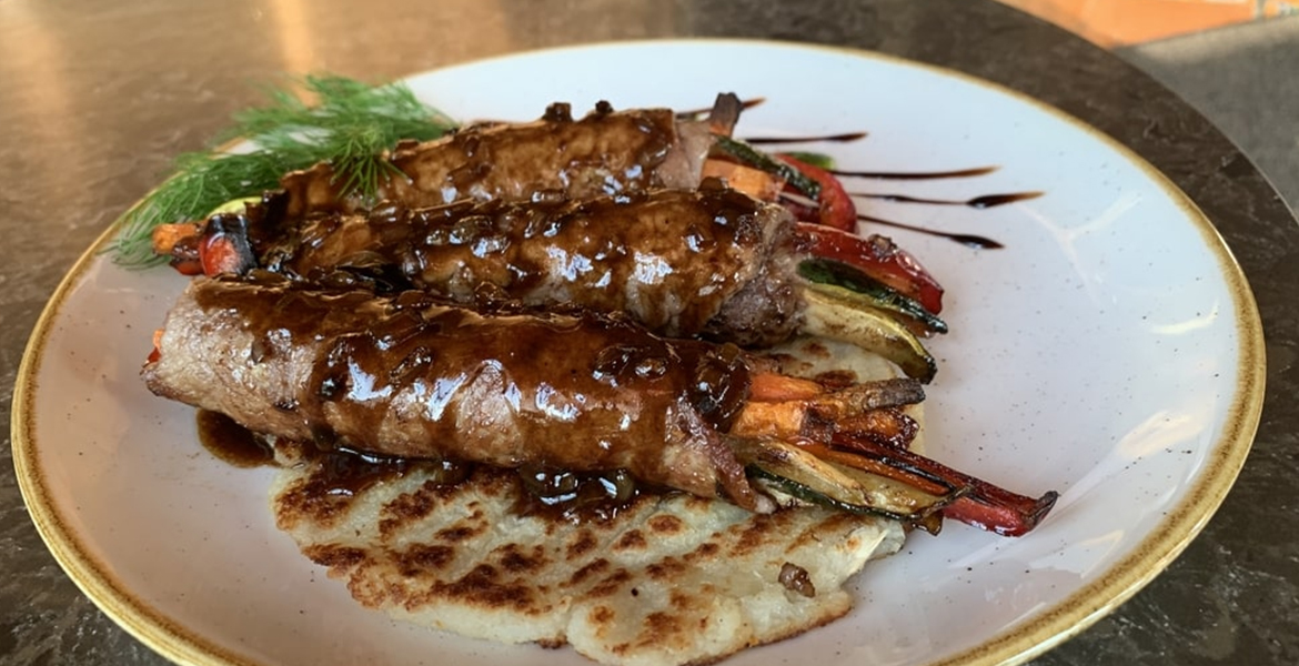 Слайдер--картинка-4