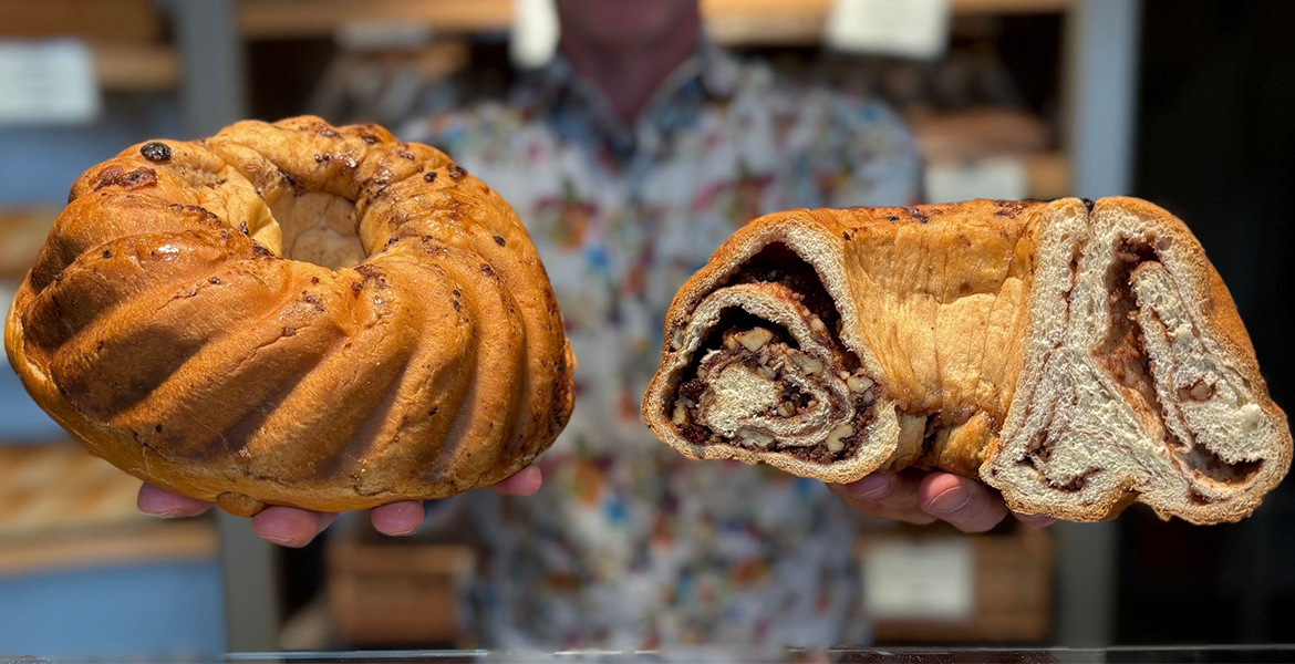 Слайдер--картинка-5