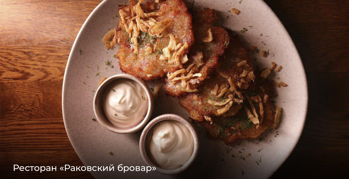 Слайдер--картинка-18