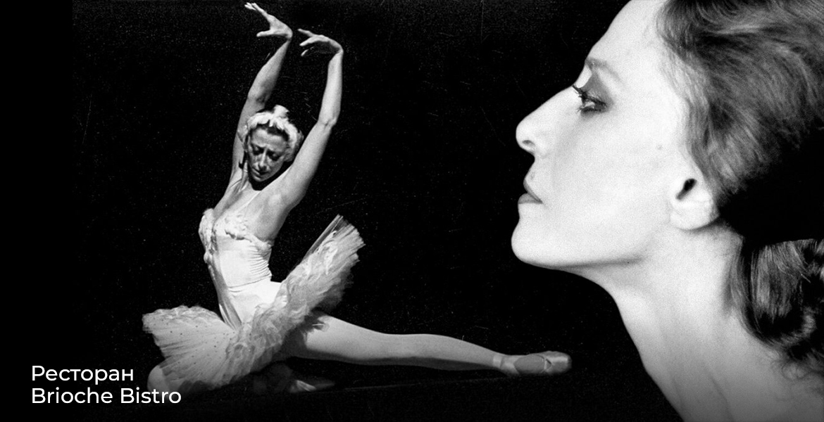 Слайдер--картинка-1