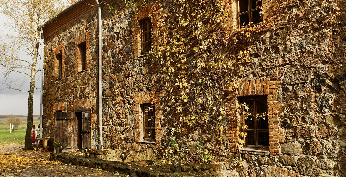 Слайдер--картинка-3