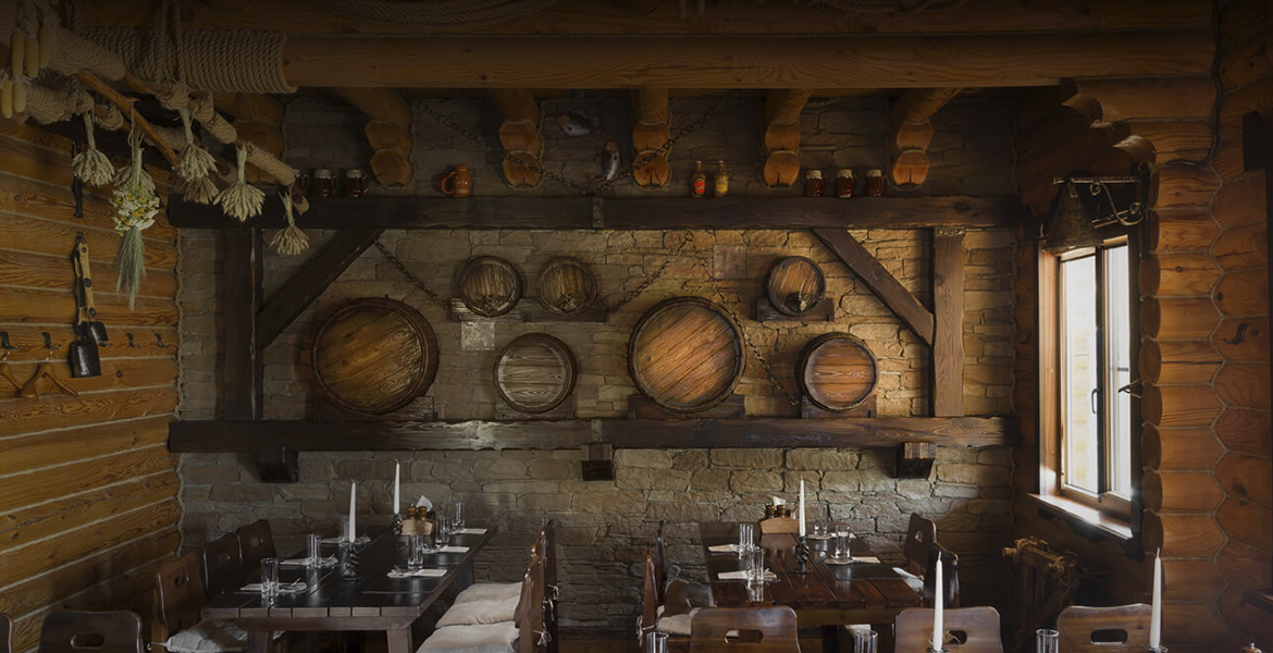 Слайдер--картинка-3