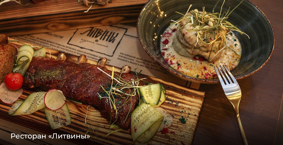 Слайдер--картинка-6