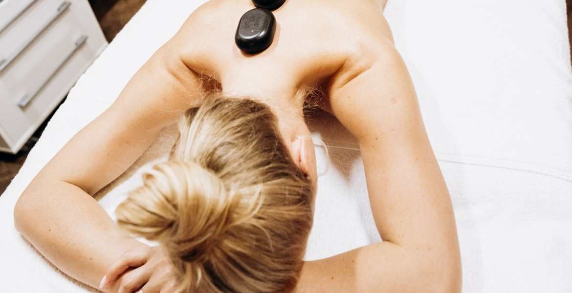 Слайдер--картинка-5