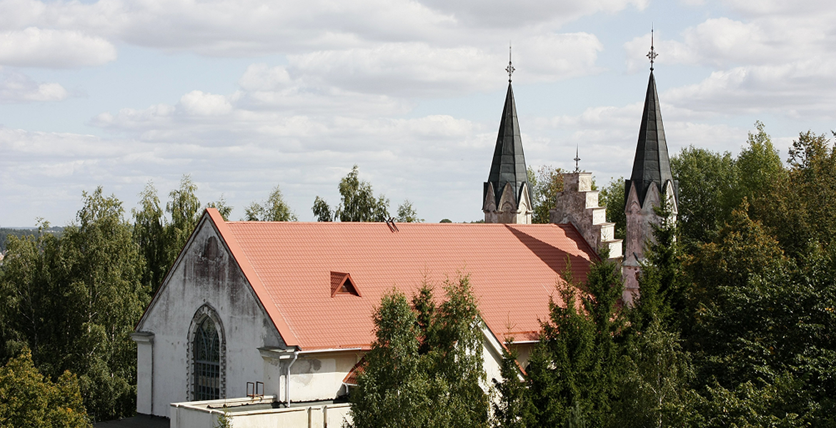 Слайдер--картинка-2