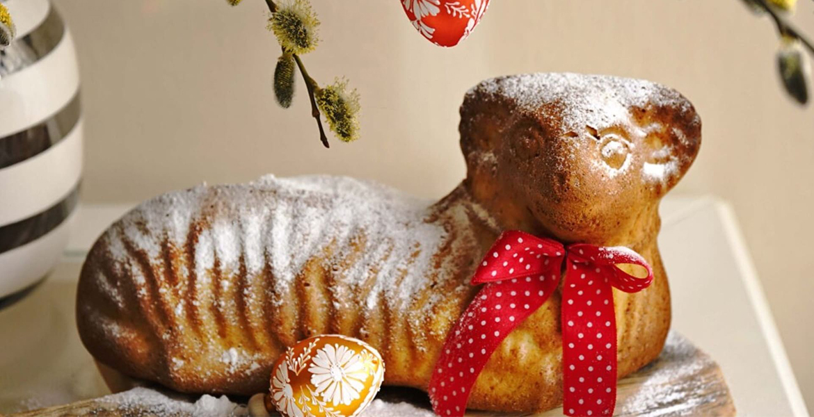 Слайдер--картинка-1