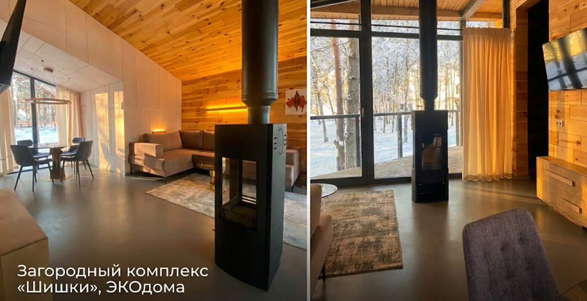 Слайдер--картинка-4