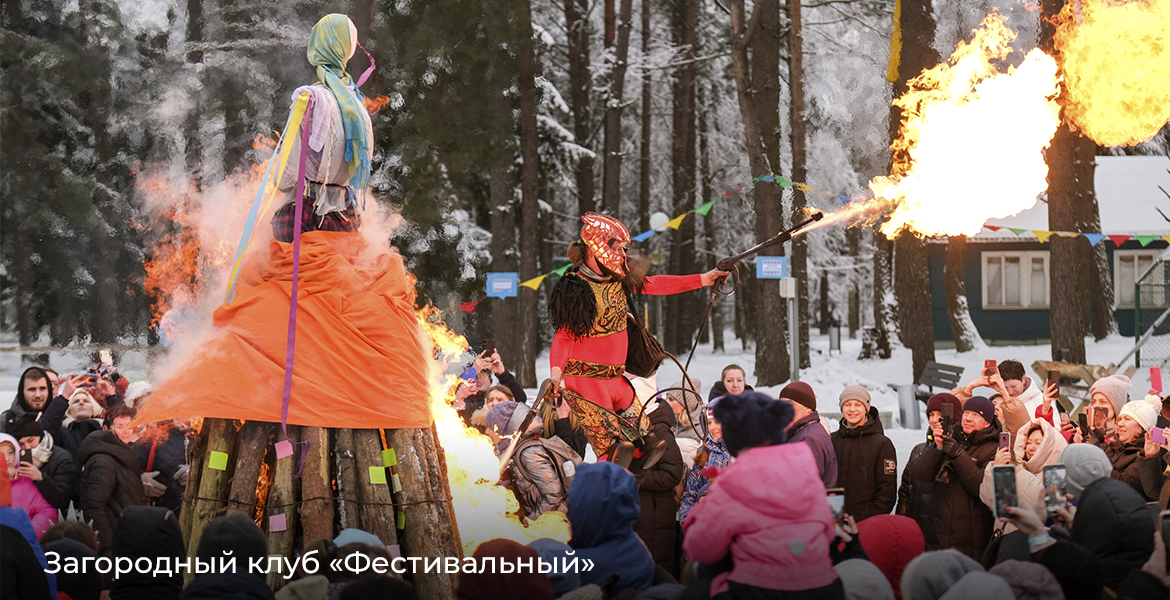 Слайдер--картинка-1