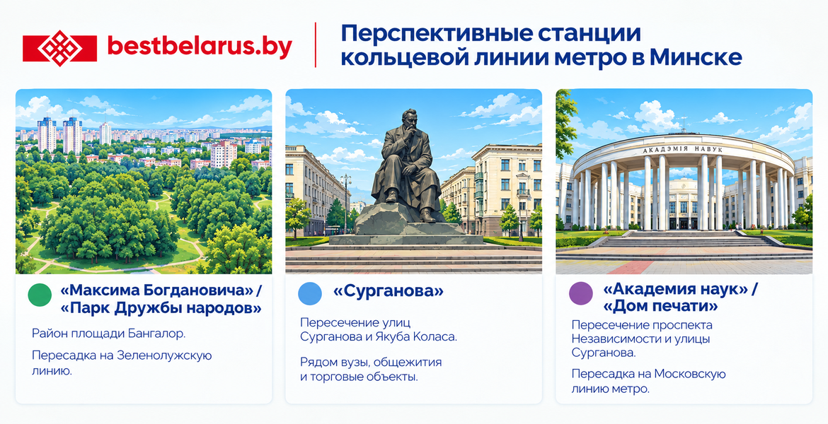 Слайдер--картинка-2
