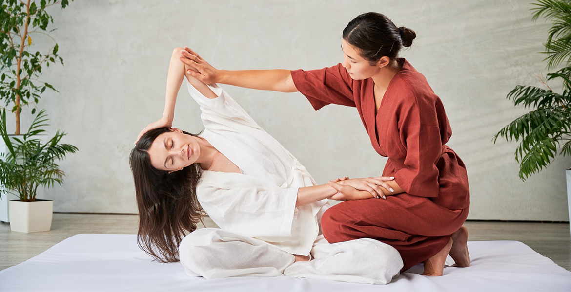 Слайдер--картинка-1