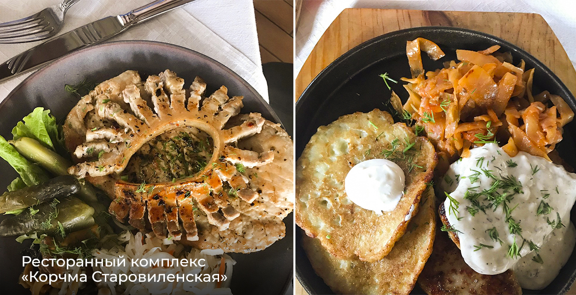 Слайдер--картинка-16