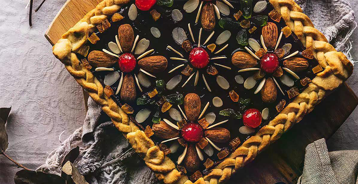 Слайдер--картинка-2