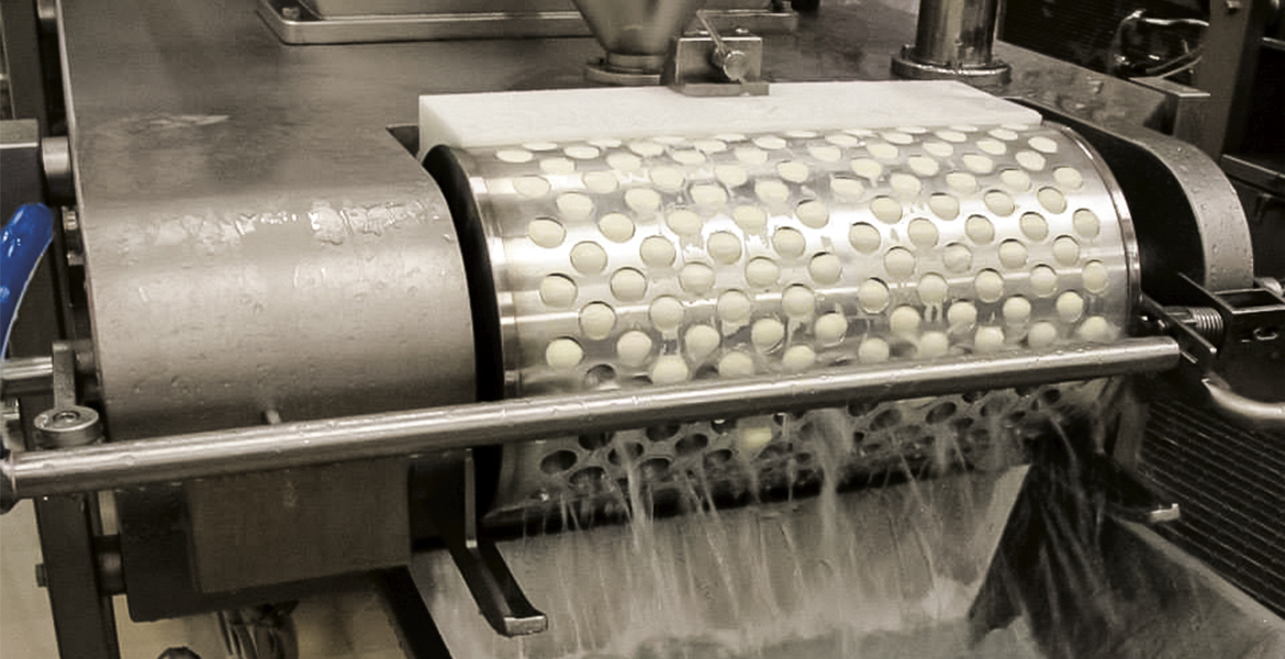 Слайдер--картинка-2