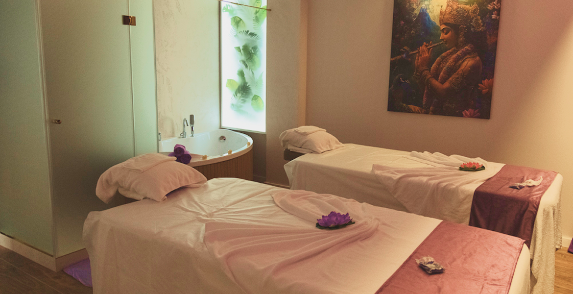 Слайдер--картинка-1