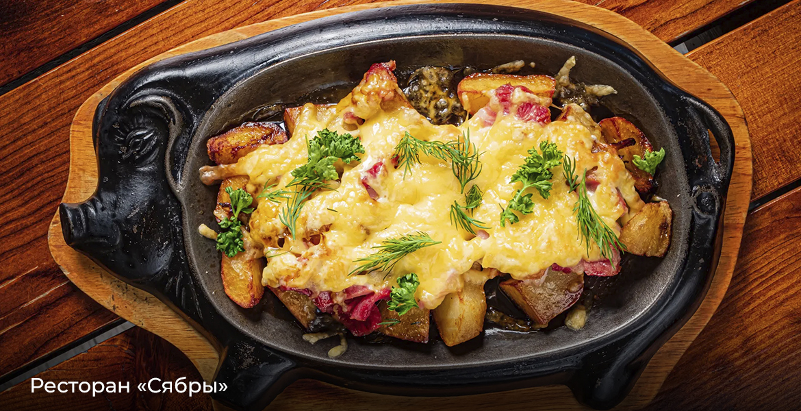 Слайдер--картинка-3