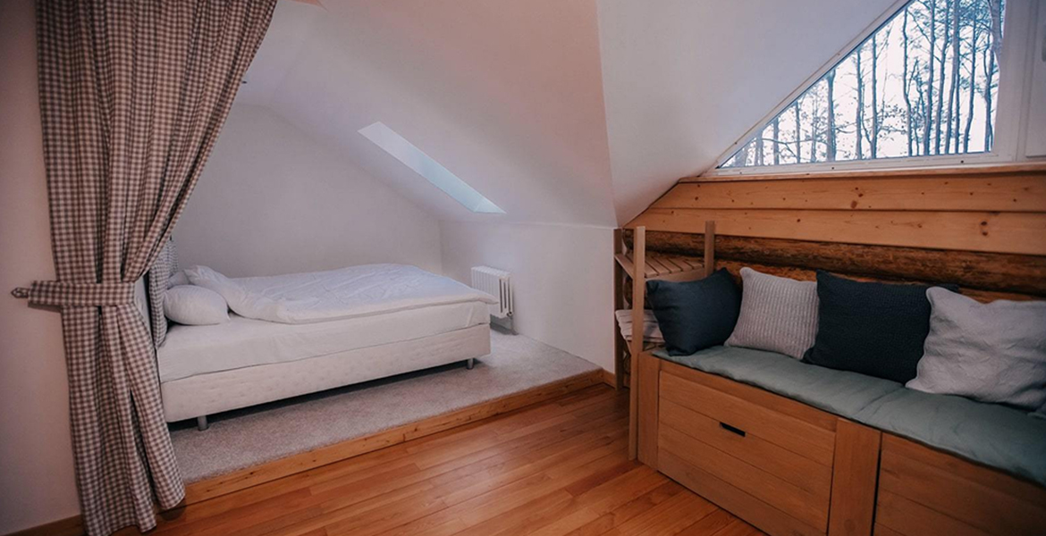 Слайдер--картинка-3