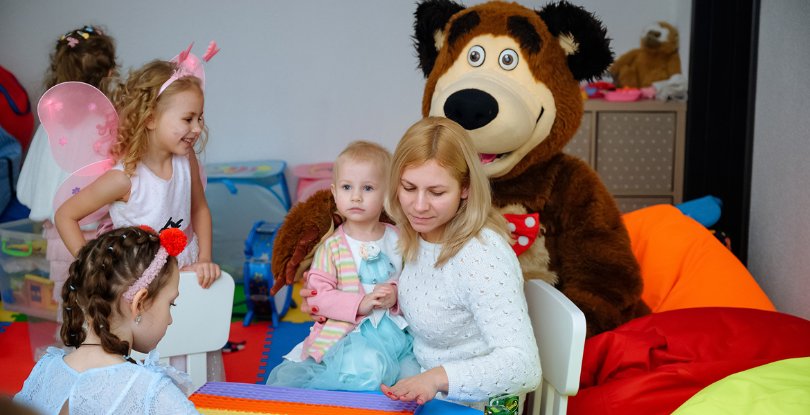 Слайдер--картинка-9