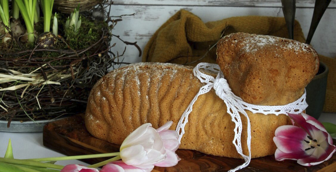 Слайдер--картинка-6