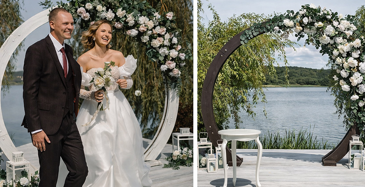 Слайдер--картинка-3