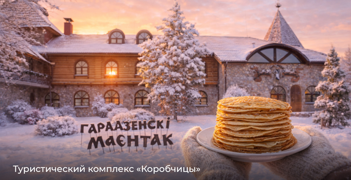 Слайдер--картинка-1