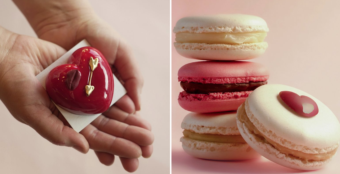 Слайдер--картинка-1