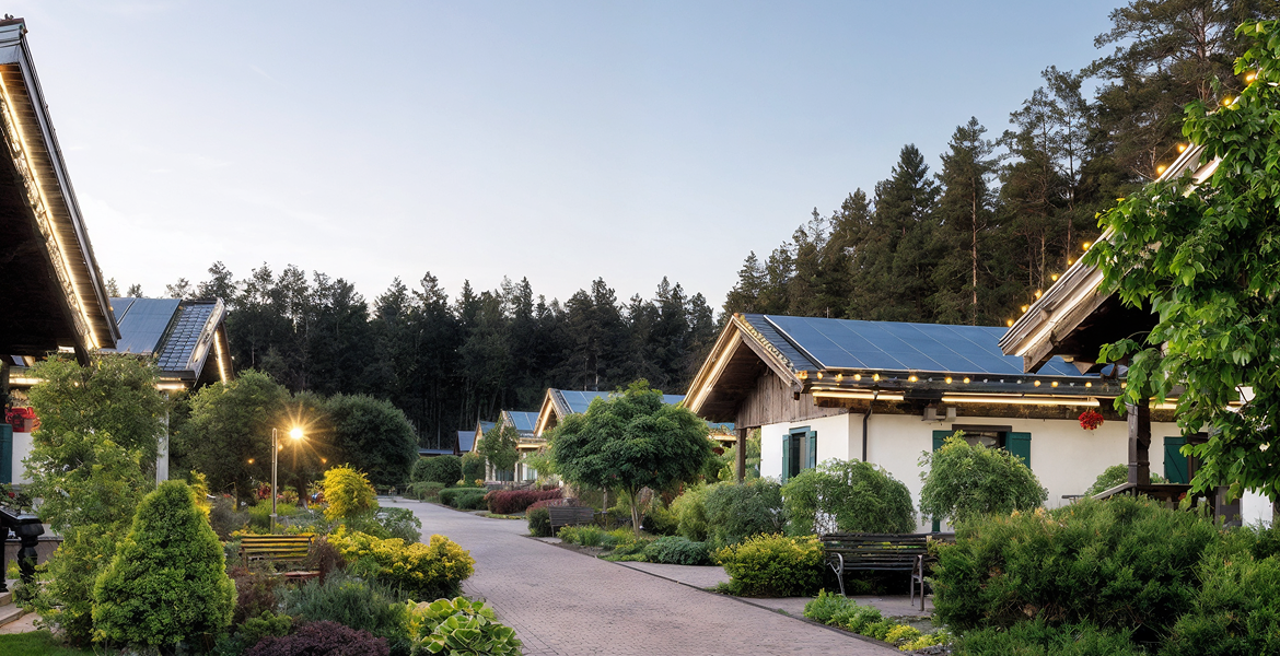 Слайдер--картинка-2