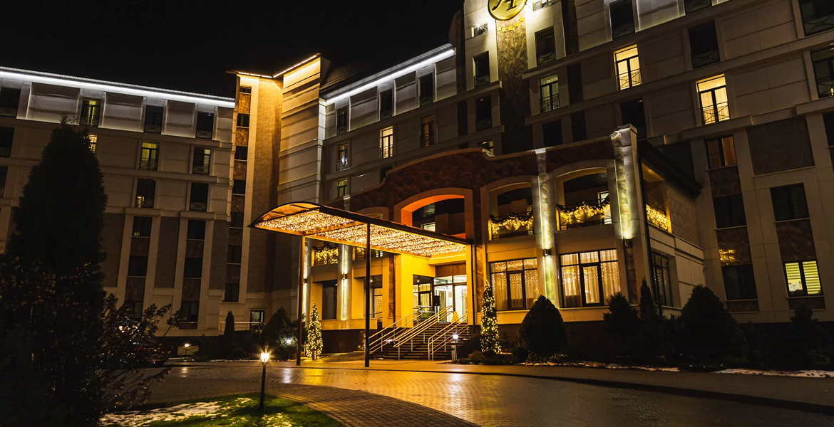 Слайдер--картинка-1