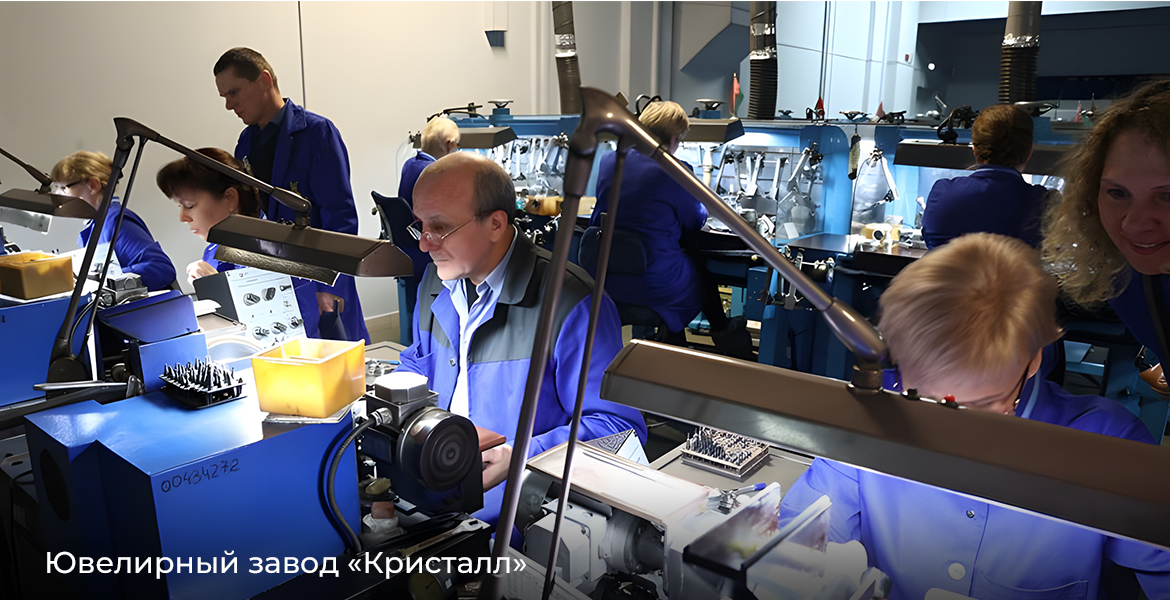 Слайдер--картинка-4
