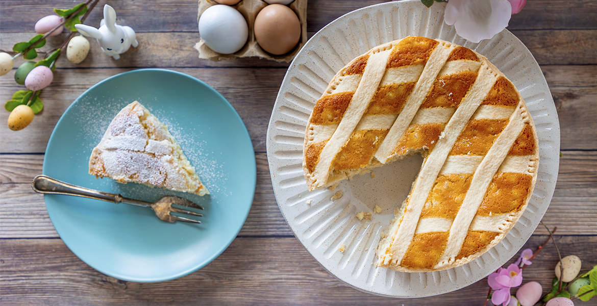 Слайдер--картинка-2