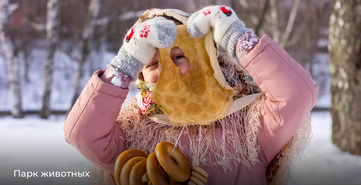 Слайдер--картинка-2