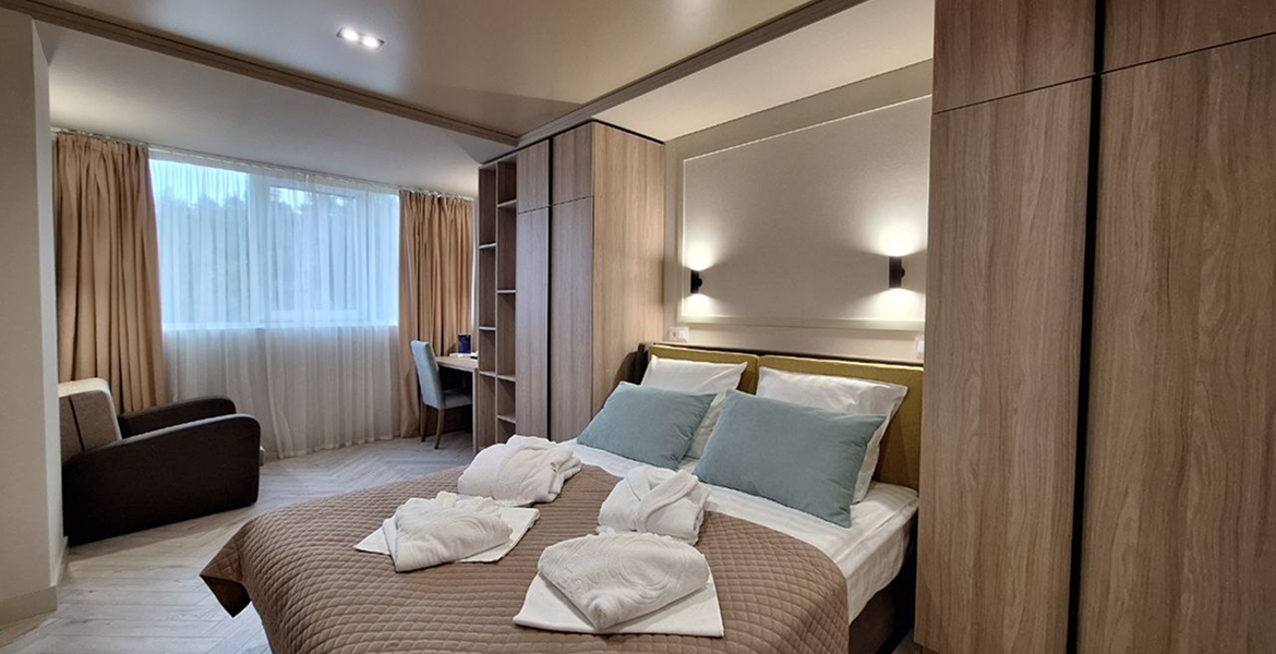 Слайдер--картинка-5