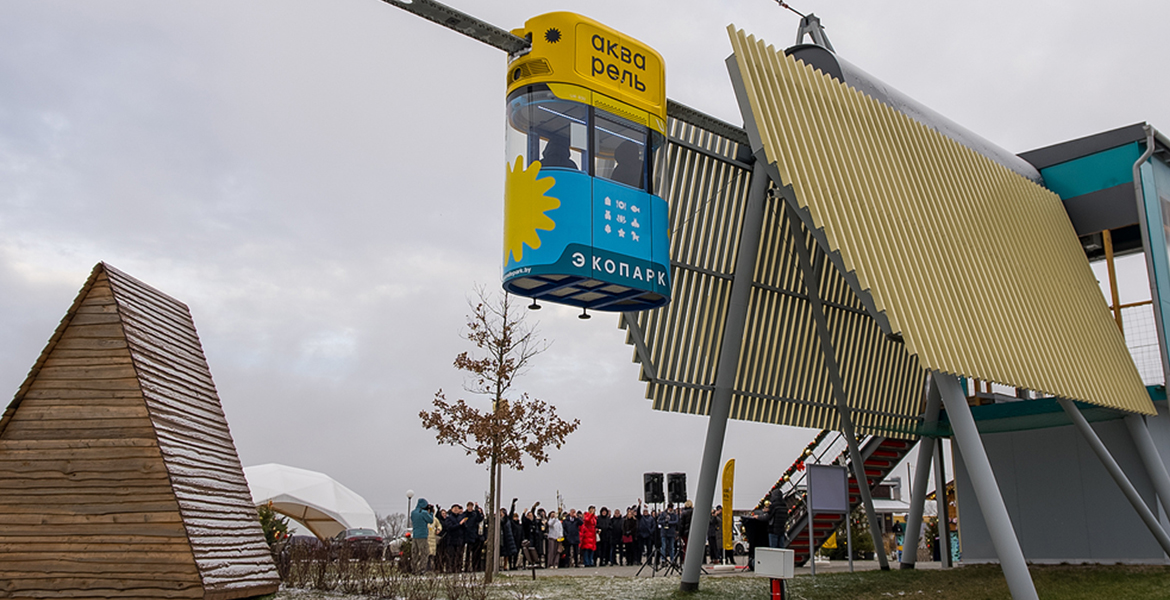 Слайдер--картинка-3