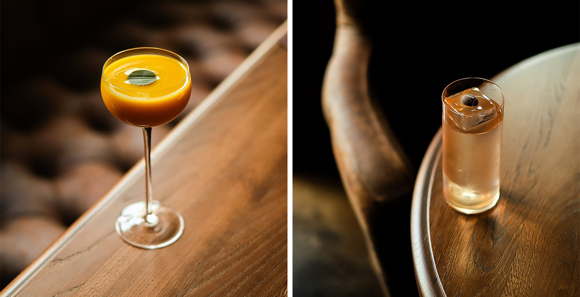 Слайдер--картинка-3