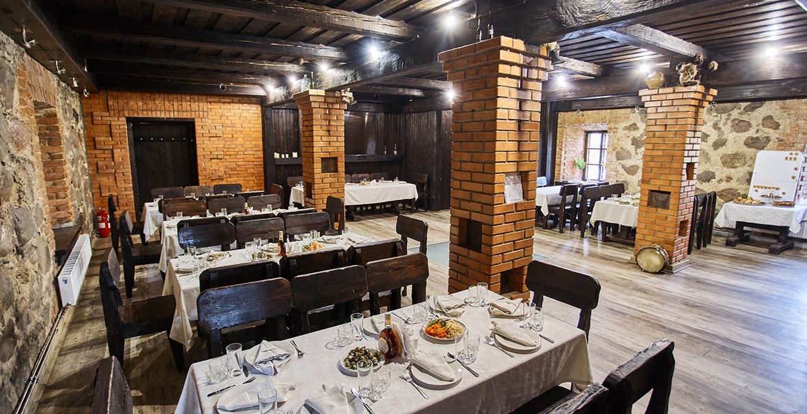 Слайдер--картинка-8