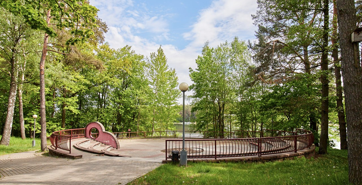 Слайдер--картинка-3