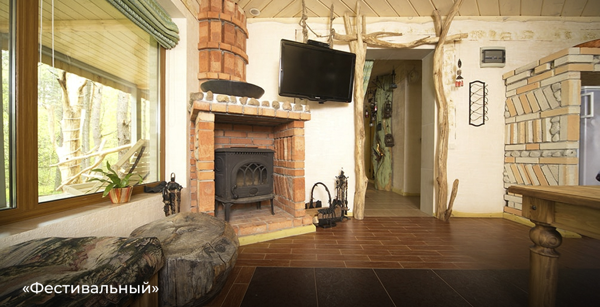 Слайдер--картинка-4