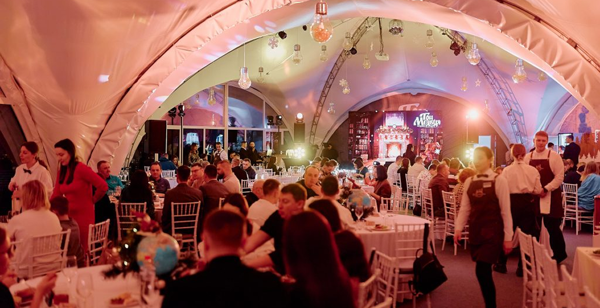 Слайдер--картинка-7