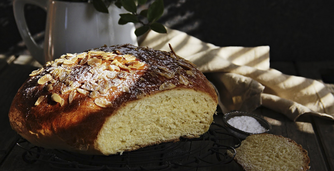 Слайдер--картинка-1