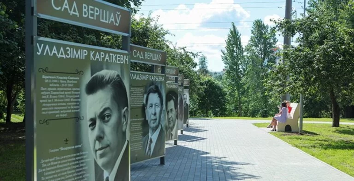 Слайдер--картинка-1