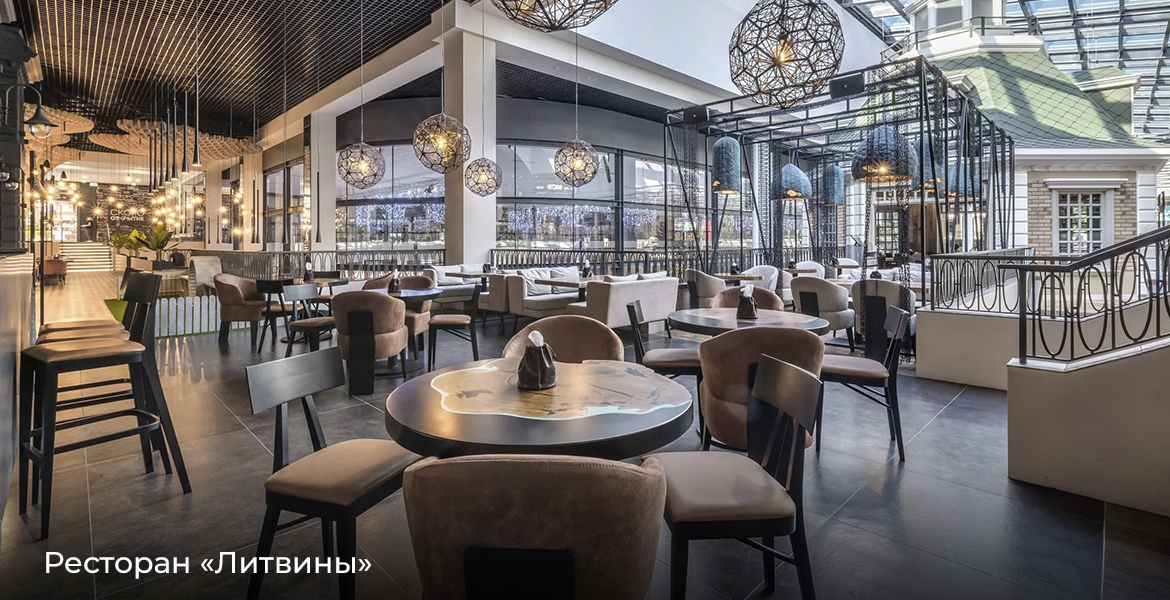 Слайдер--картинка-5