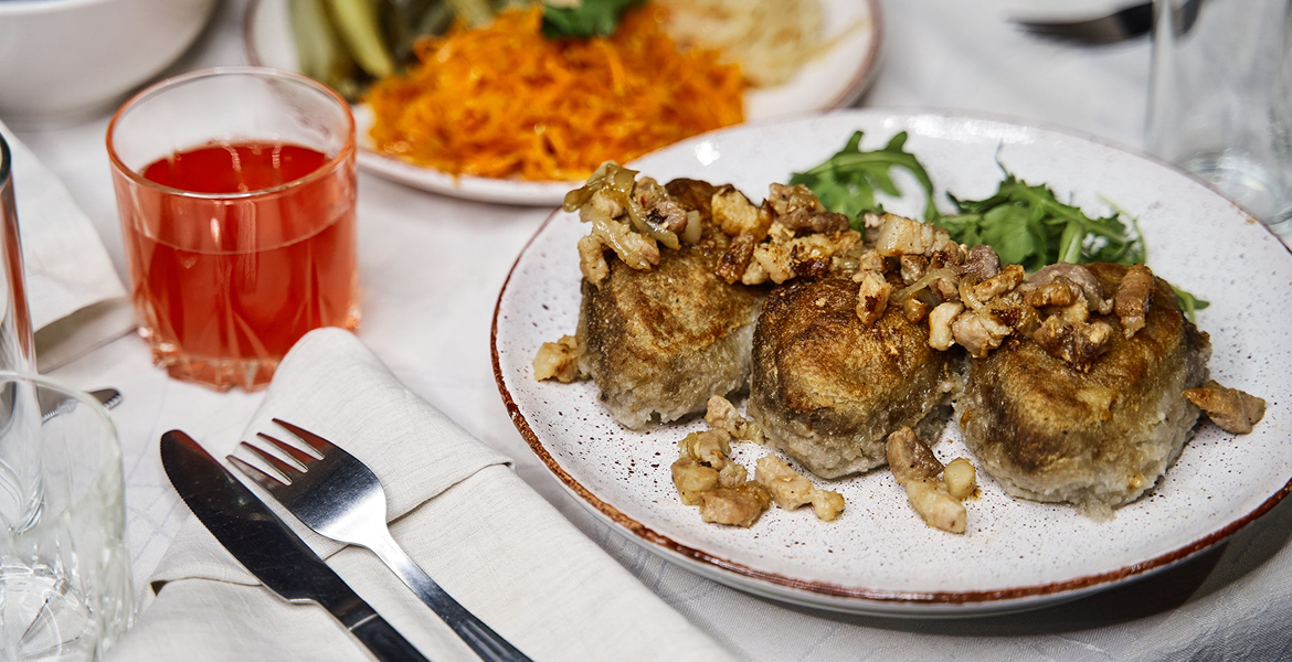 Слайдер--картинка-7