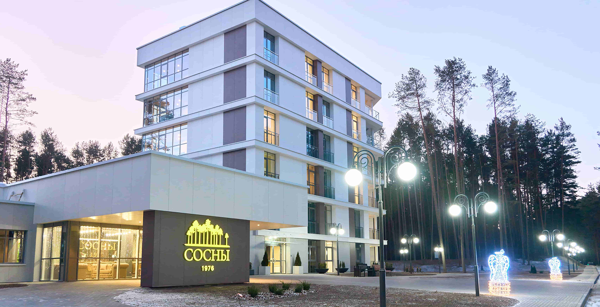 Слайдер--картинка-1