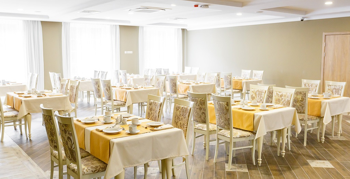 Слайдер--картинка-3