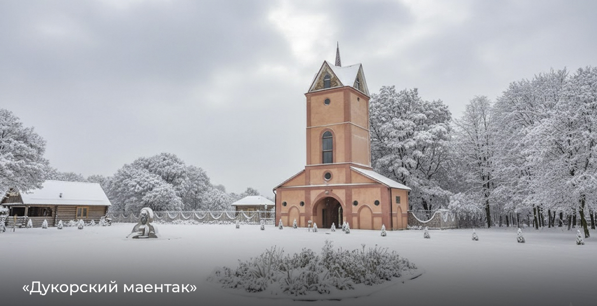 Слайдер--картинка-6