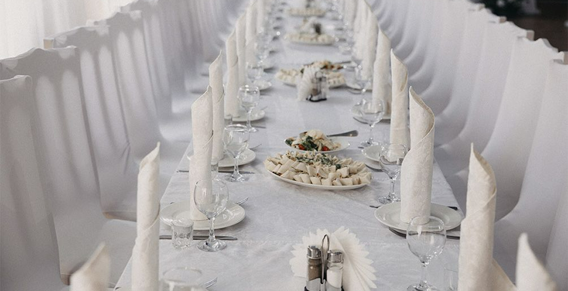 Слайдер--картинка-1