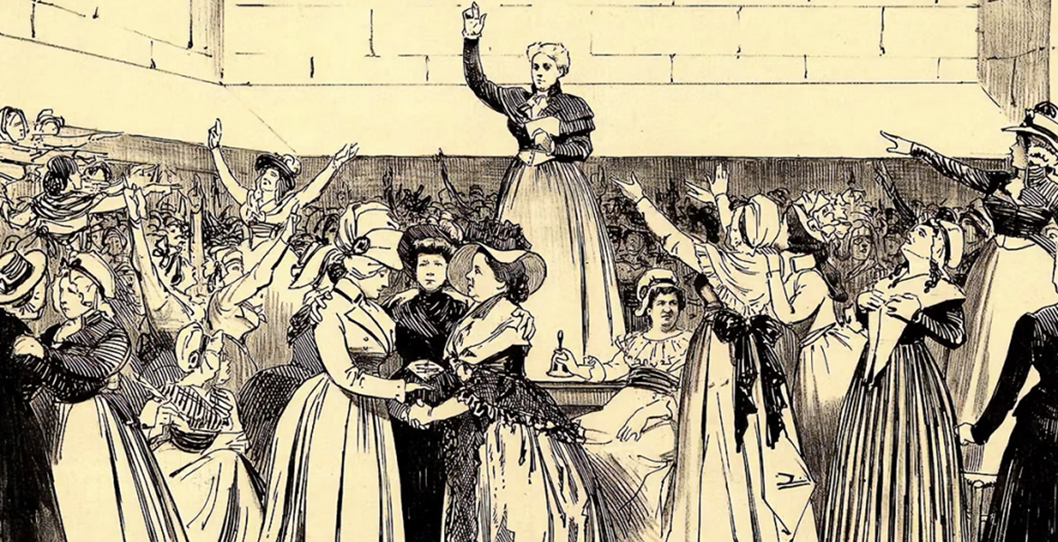 Слайдер--картинка-1