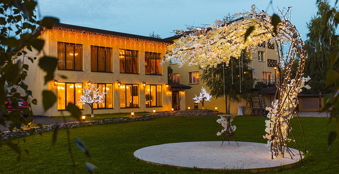 Слайдер--картинка-1