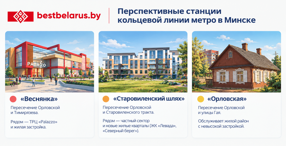 Слайдер--картинка-1